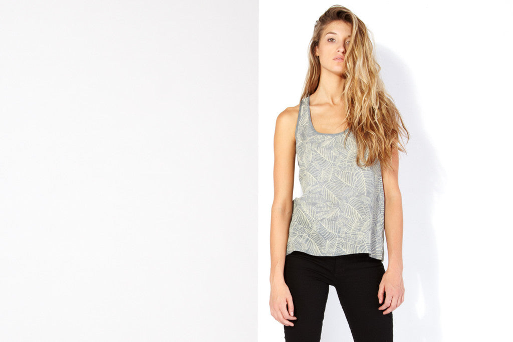 products/slideshow_4.jpg